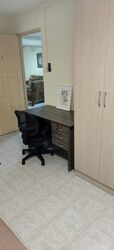 Blk 788 Khatib Vale (Yishun), HDB 5 Rooms #628603651